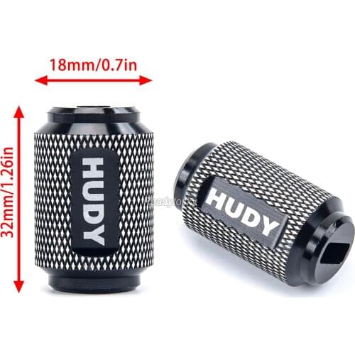 Metal Pull Rod Tool Ball Joint Wrench Assembly and Disassembly Pull Rod Tool 181110 Ball Joint Wrench L210 for RC Model car