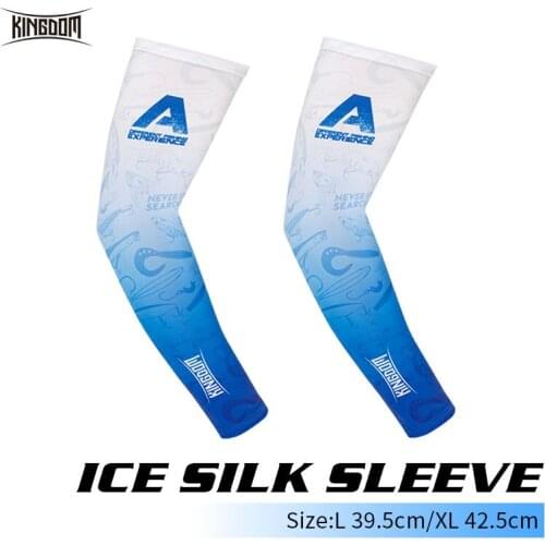 Одежда для рыбалки KINGDOM China At AliExpress