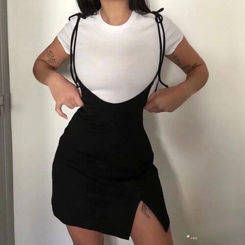 Womens Sexy Party High Waist Hip Short Mini dreses Modis Plaid Hip Short Office vintage size tulle miniskirt clothing bf