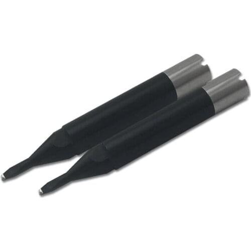 Unix soldering iron tip P3D-N