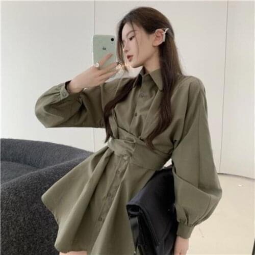 Модные обтягивающие платья Octeyam China At AliExpress