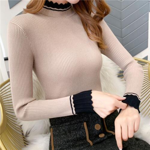 OHCLOTHING Women's Long Sweaters China
