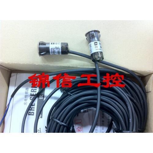 BRE5M-TDTD AUTONICS photo sensor New original