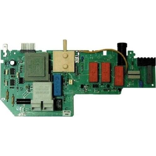 Chaffoteaux Britony Combi SE 80 & 100 PCB 60000571 Was 61308723 Circuit Board