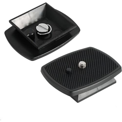 Моноподы для камеры RPXBGUCKARHG China At AliExpress