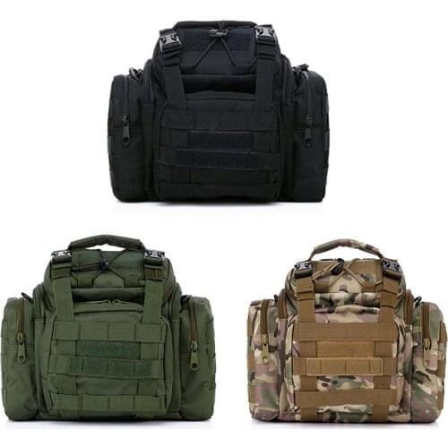 Поясные рыболовные сумки Sikiwind China At AliExpress