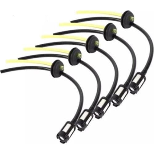 Studyset Accessories For Tools