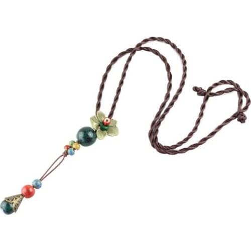 Vihikoty Pendant Chains