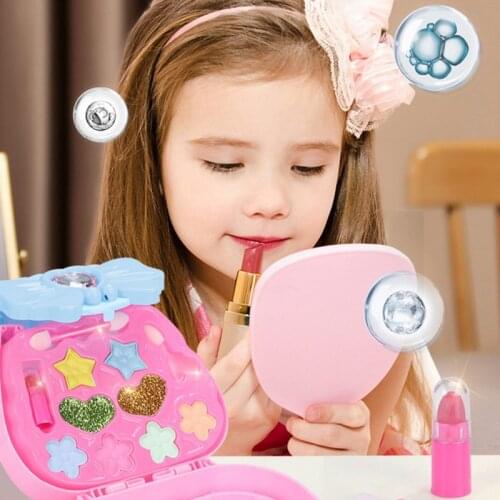 WENASI Children's Role-playing Games