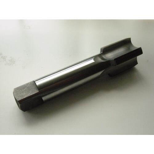 1pc Metric Left Machine Tap Taps Threading Tools M35 x 1.5 2.0 mm pitch