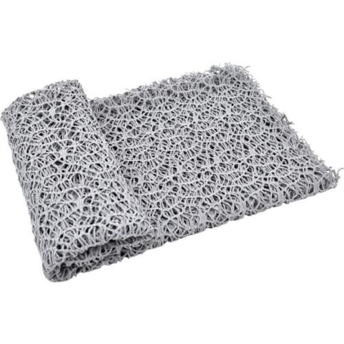 Baby Blanket Swaddling Newborn Thermal Soft Blanket Stretchy Winter Solid Bedding Set Cotton Quilt Infant Bedding Swaddle Wrap