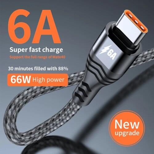 Febelle Mobile Phone Cables