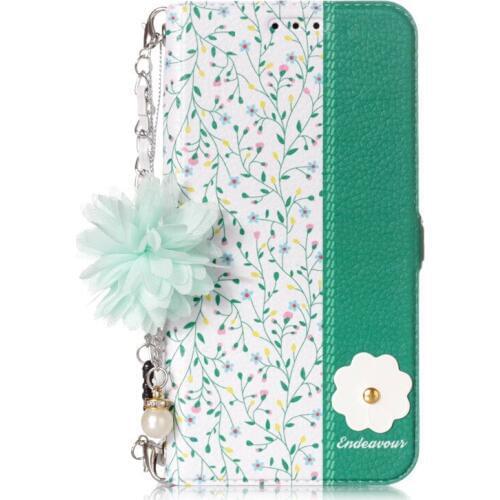 Feilifan Phone Cases For Samsung Galaxy S6 Edge Plus