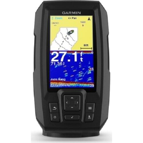 Рыболовная леска Garmin China At AliExpress