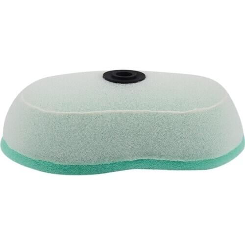 Air Filter Sponge Cleaner for Honda XR250 91-04 XR600 85-90 XR 600 94-02 XR650 L 93-17 XR400 XR440 96-04