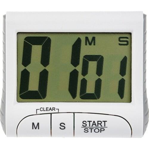 Цифровые таймеры JINJONLIN China At AliExpress