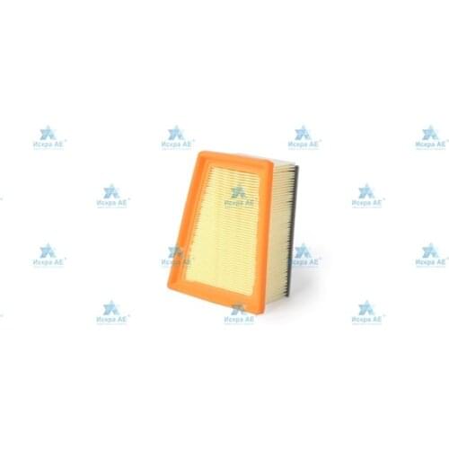 Воздушные фильтры для автомобилей MAHLE China At AliExpress