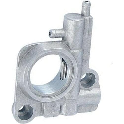 Oil Pump for Echo CS-350 CS-2600 CS350 CS2600 Oil Pump