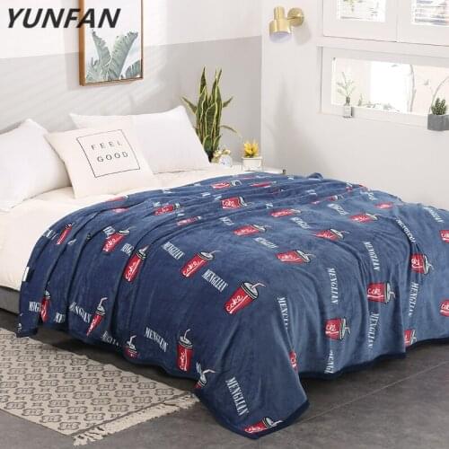 Cartoon boys blankets cartoon quilts twin full queen king adult blankets soft Throw Flannel blankets on Bed/car/sofa kids rugs