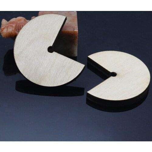 10set Chinese Seal Tool Drawing Signing Artsist Curving Mould Painter Gift