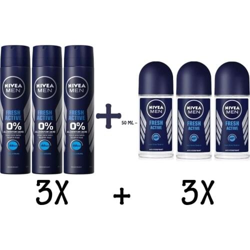Мужские дезодоранты NIVEA MEN China At AliExpress