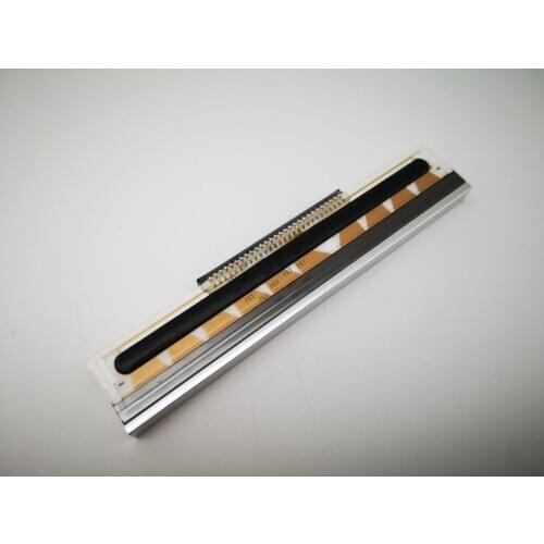 New high quality Thermal Printhead for 4610-1NR SureMark POS Receipt printhead for IBM4610 1nr Label printhead IBM4610-1NR