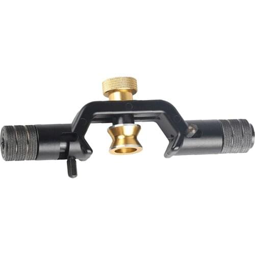 Transverse Armored Cable Stripping Stripper Slitter Cutting Tool Black Cable Sleeve Stripping Knife