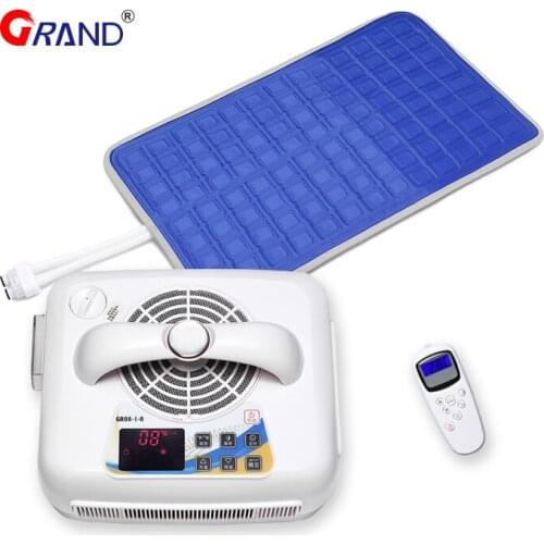 Cool Summer Pad Cooling Pad Bed Pvc Pets Cooling Mat