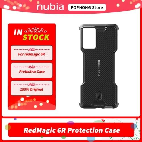 Чехлы для телефонов Nubia OnePlus China At AliExpress