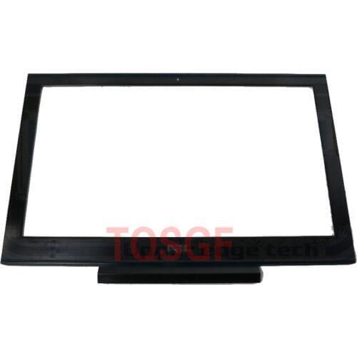 LCD Front Bezel for DELL Inspiron 15 7577 HMH4N 0HMH4N