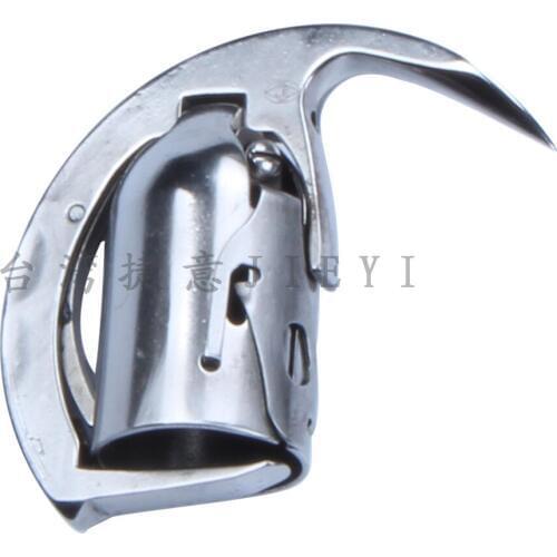 Industrial sewing machine sewing machine sewing machine shuttle bed JSP-1-1 swing shuttle