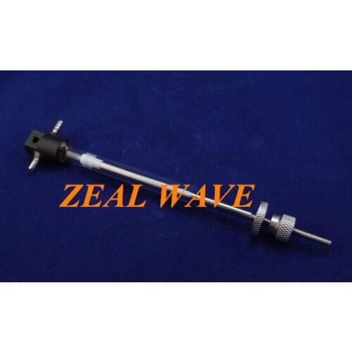 SINNOWA B200 D240 D280 analyzer sample syringe