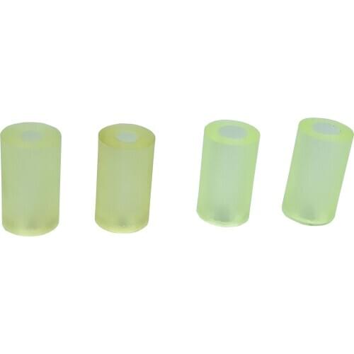 COMPATIBLE NEW EXIT ROLLER Feed Roller Fujitsu fi-6130 fi-6130Z fi-6140 fi-6140Z fi-6230 fi-6230Z fi-6240 fi-6240Z PA03540-Y075