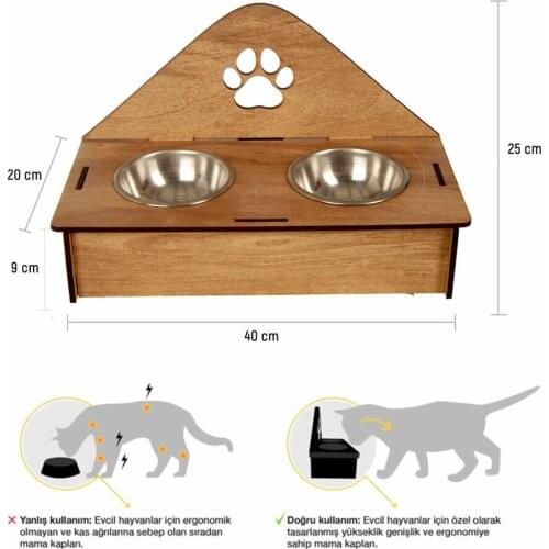 Venditio Store Animal Care Items