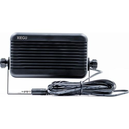 Средства и аксессуары для радиосвязи Xiegu China At AliExpress