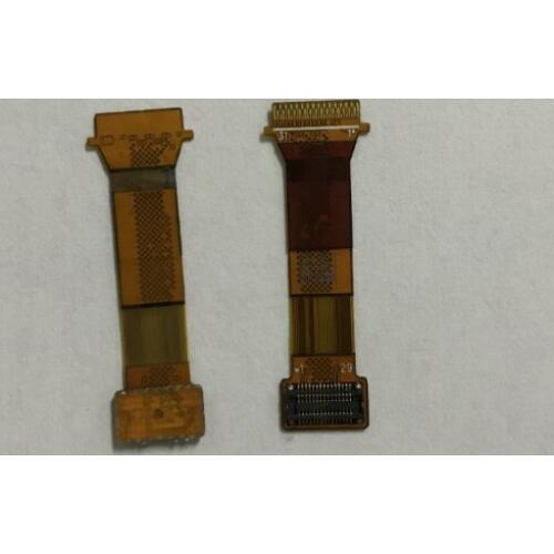 10PCS For Samsung Tab 3 7.0 T211 T210 LCD Flex Cable Display Screen Ribbon Replacement Parts