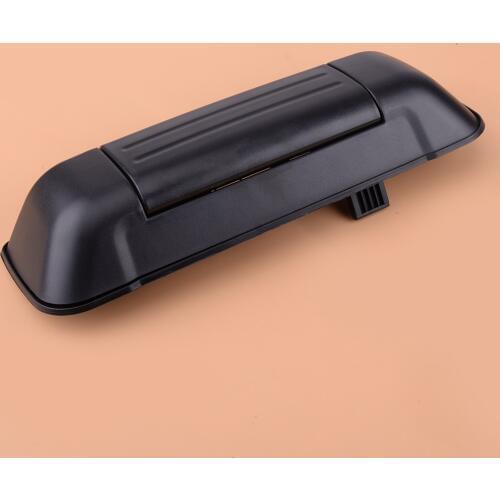 82850-65D12 Exterior Rear Tail Gate Cargo Door Handle Fit For Suzuki Grand Vitara XL-7 1998 1999 2000 2001 2002 20003 2004 2005