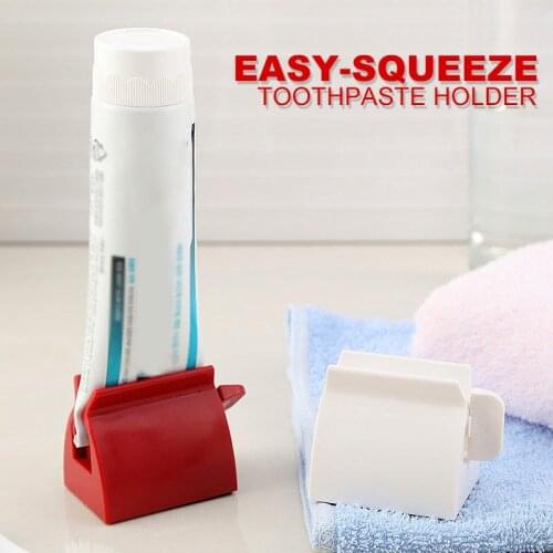 Bifamesy Home And Garden Products