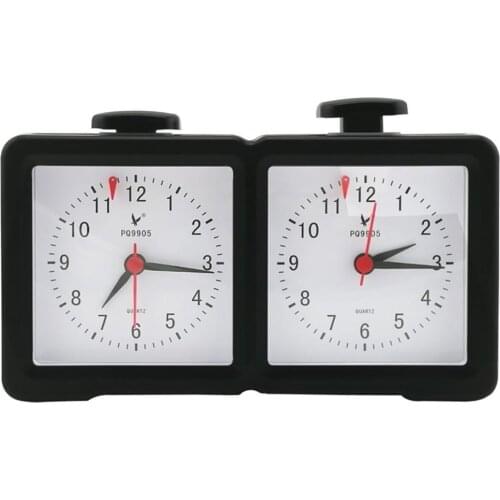 Часы в античном стиле Hoopet China At AliExpress