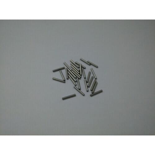 93310-112V0 Needle Bearing For Yamaha Outboard Motor (28pcs/pack)