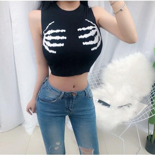 Туристические жилеты JUNSRM China At AliExpress