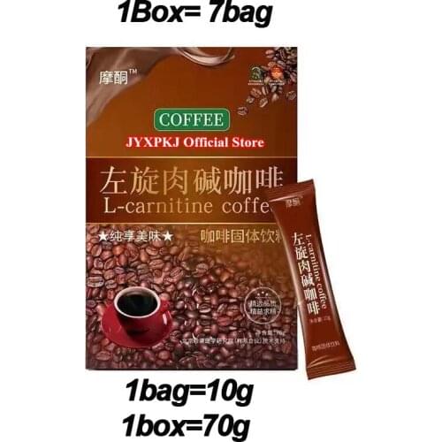 Массаж и расслабление JYXPKJ China At AliExpress