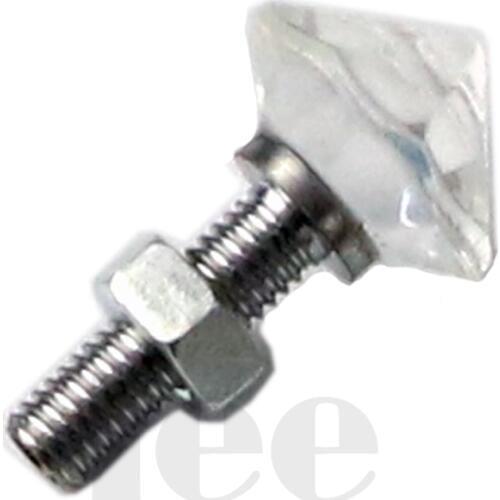 Kingmaled Pipe Fittings