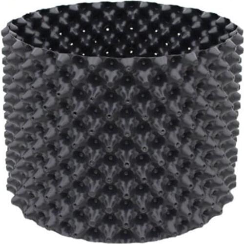 Air Pruning Plant Root Trainer Cell Nursery Pots Fast Root Grow Container Garden Tree Bonsai Transplant Tool Hydroponic Root