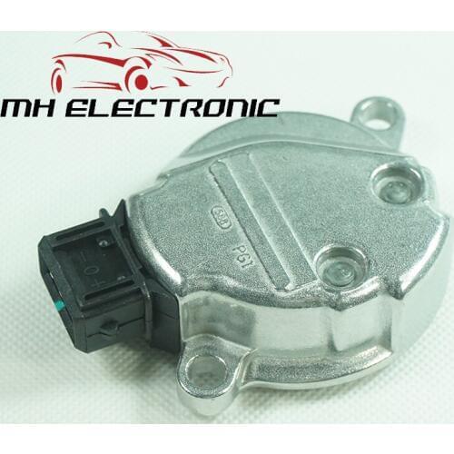 MH ELECTRONIC Quality 058905161B Camshaft Sensor For VW BEETLE Bora Golf Passat POLO GEELY For Audi A3 A4 A6 TT Seat For Skoda