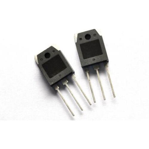 New FGA90N33ATD FGA90N33 TO-3P 5PCS/LOT