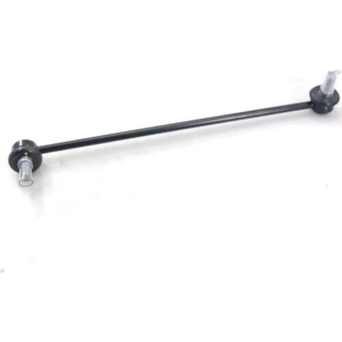 New Genuine Front Stabilizer Bar Link OEM 54830-2M001 For Hyundai Genesis Coupe 2011-2016
