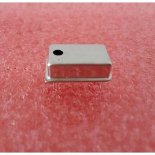 New 1PCS/LOT TCXO 96.000000MHz 96.000000MHz 96M 96MHz 0.1PPM TCXO Active Crystal Oscillator DIP4 NEW /Fast shipping