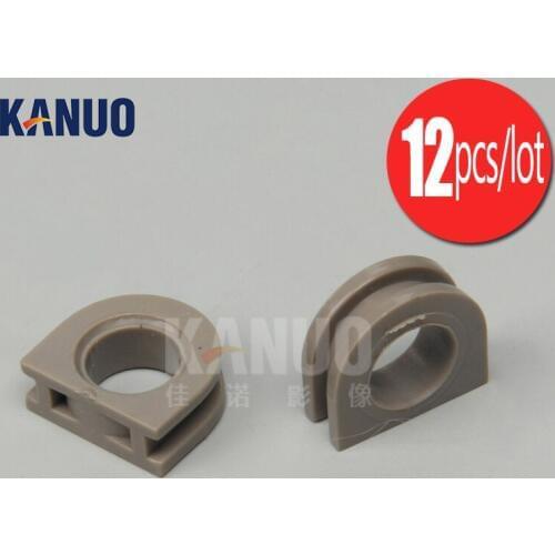 12pcs/lot) A216227 Support Shaft Khaki for Noritsu QSS 2601/2901/3001/3201/3202/3203/3300/3501/3502/3701/3702/3703HD/7100/7500