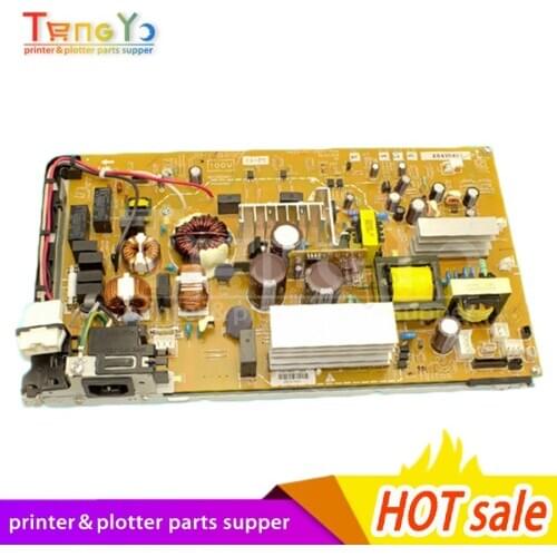 Original RM1-8895(110V) RM1-8896(220V) LaserJet Engine Control Power Board For HP M775 M775DN Power Supply Board
